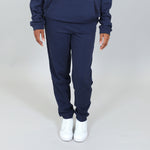 Unisex Core Earthknit™ Joggers | Regenerative Cotton