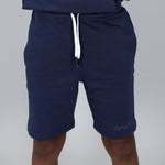 Jongens Swift Earthknit™ Shorts