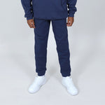 Core Earthknit™ Joggers | Regeneratieve Katoen
