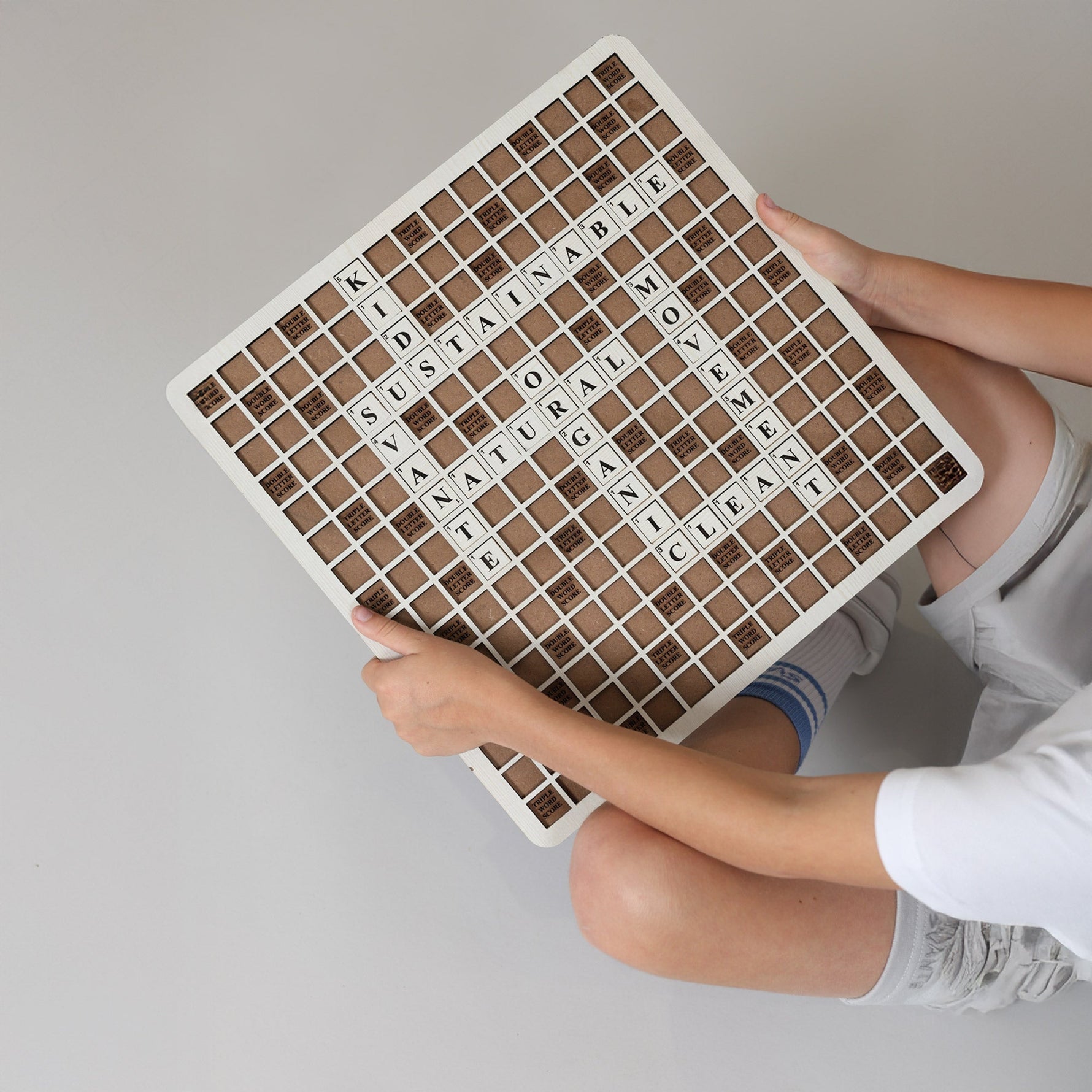 Kids Sports Clothing: What Ancient Cultures Knew About the Healing Powers of Clothes