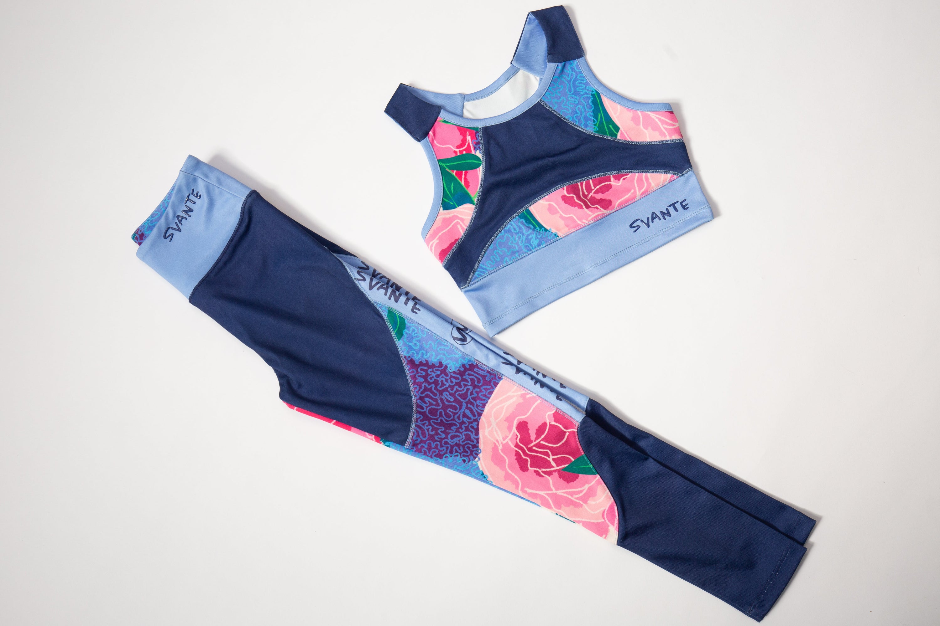 Toxic Swaps: Simple Changes I Wish I’d Made Sooner