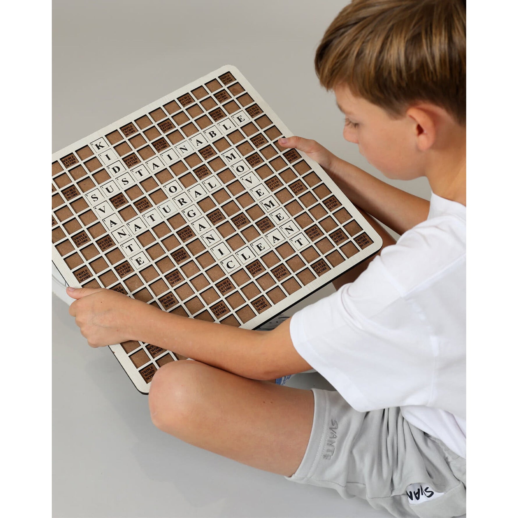 Can Clothes Heal? What Ancient Cultures Knew About Energy, Fabric and Human Health