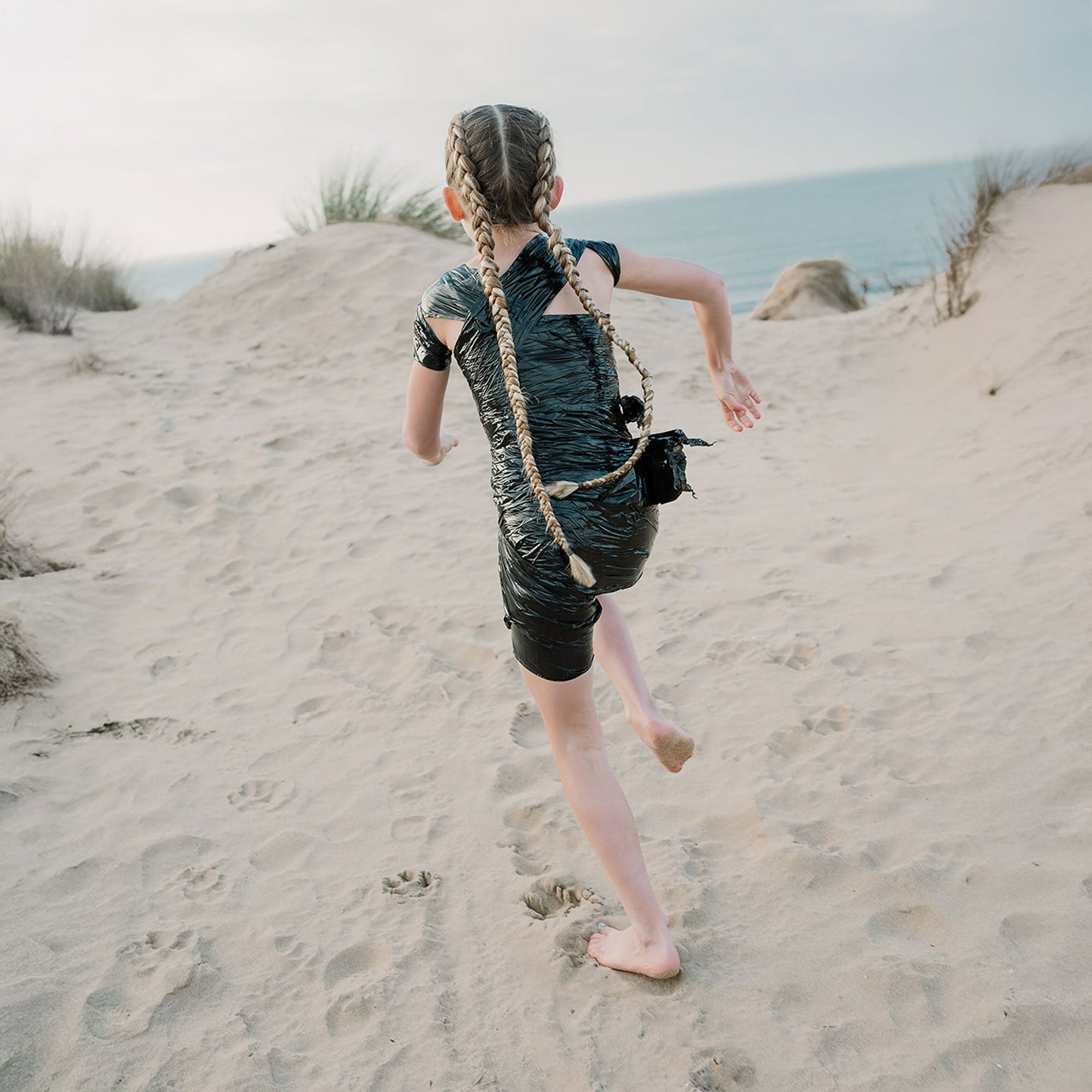 What Every Parent Should Know: Endocrine Disruptors and Children