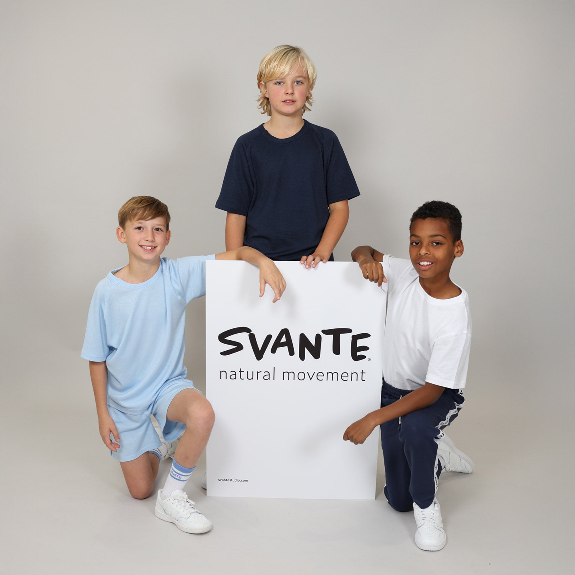 Boys Sets