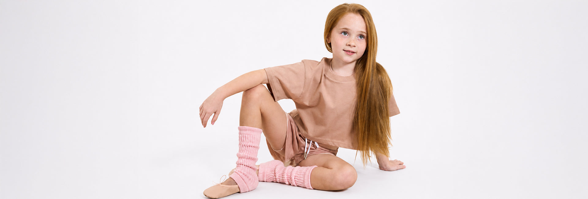 GIRLS SUMMER SETS