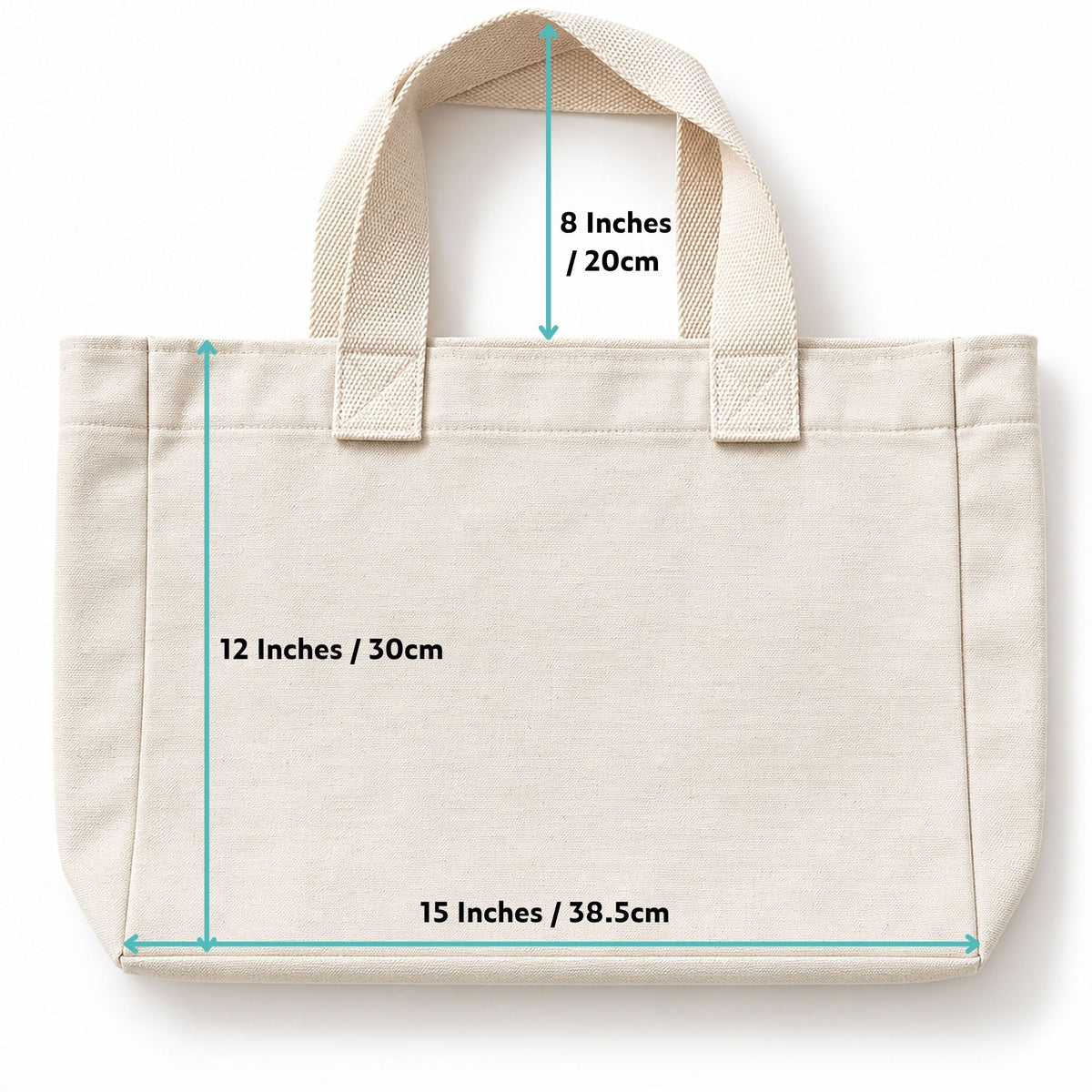 EarthSoft™ Tote