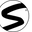 Svante Kids Natural Activewear logo
