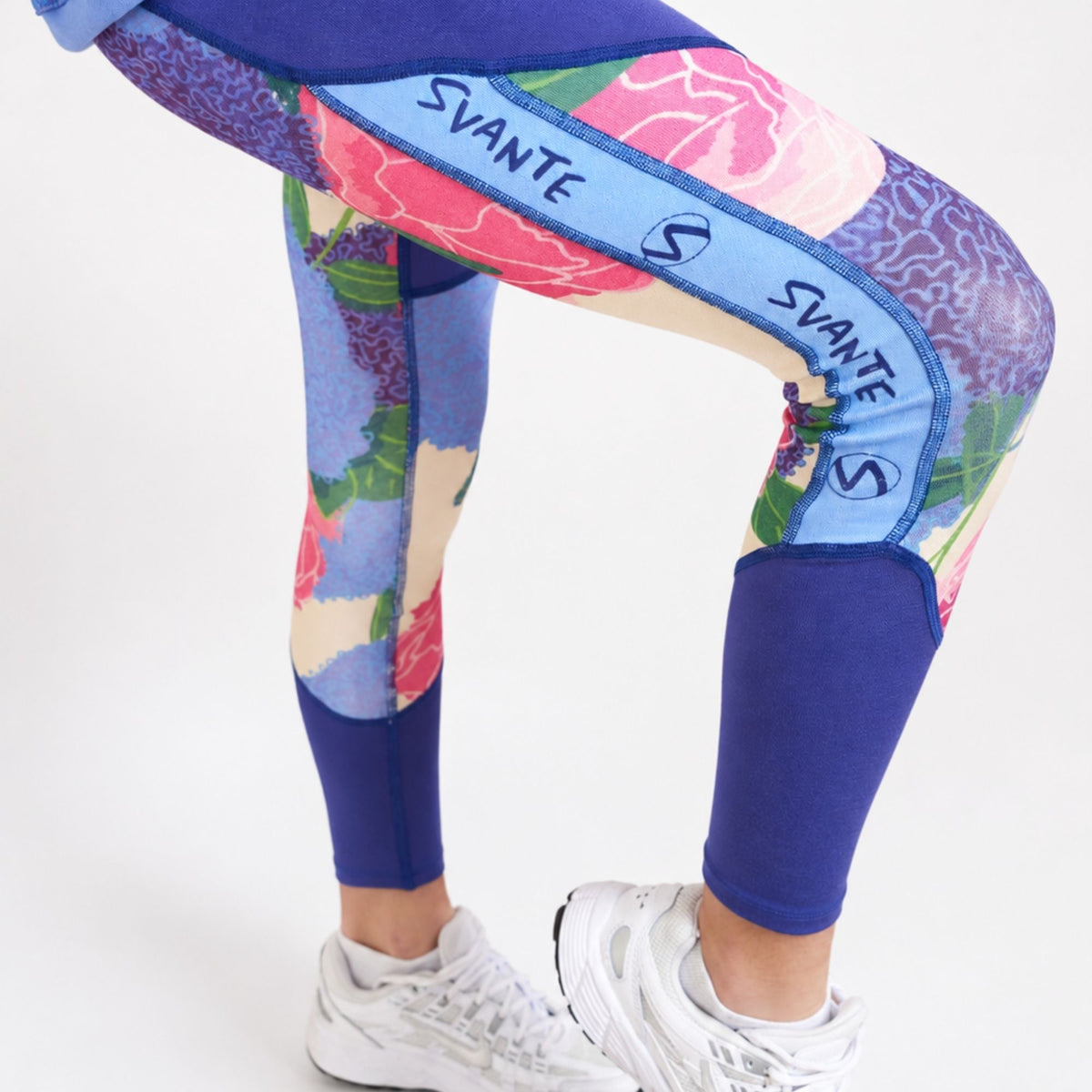 Sports Leggings
