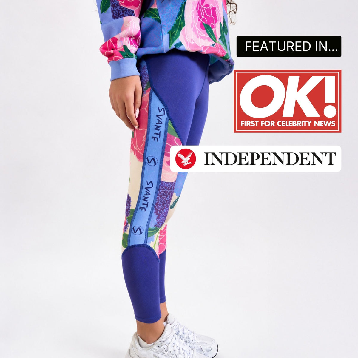 Sports Leggings