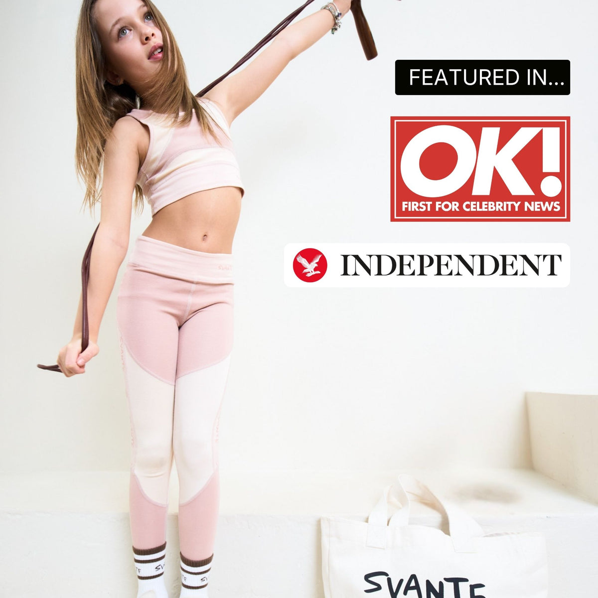 Sports Leggings