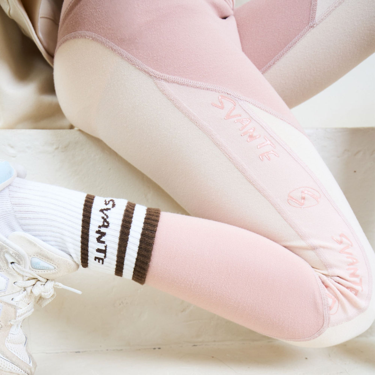Sports Leggings