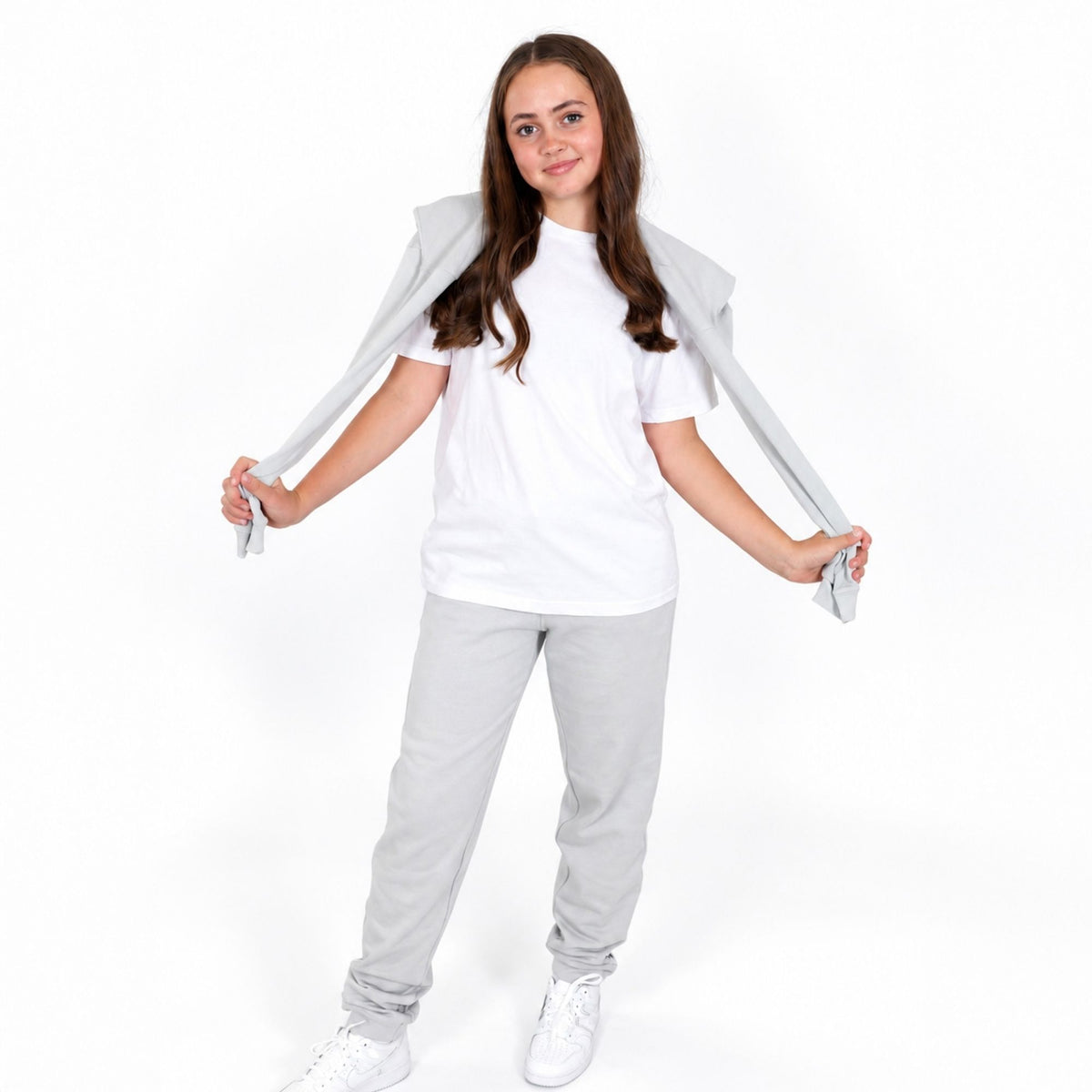 Joggers