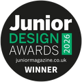 Junior Design Awards