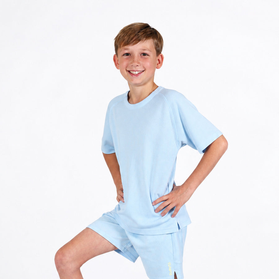 Sports Tee