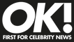 OK! Magazine